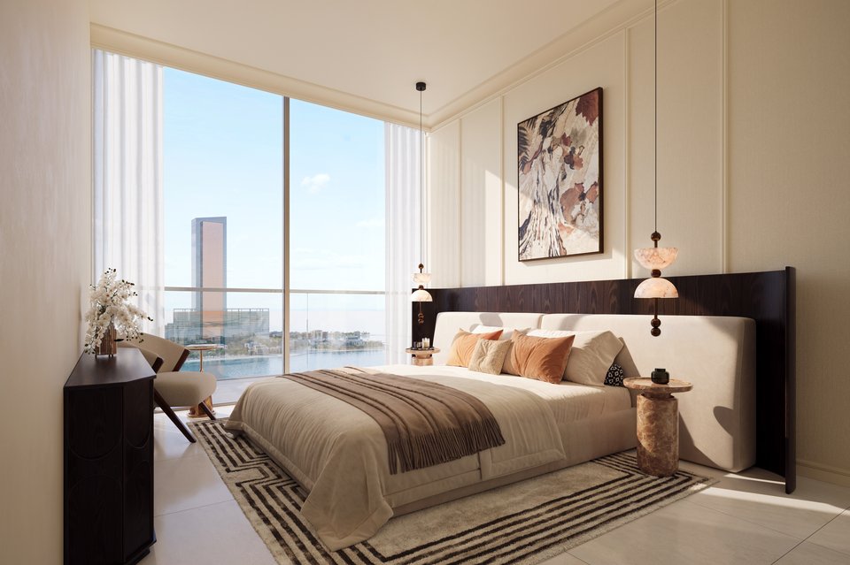 Le Chateau — 5