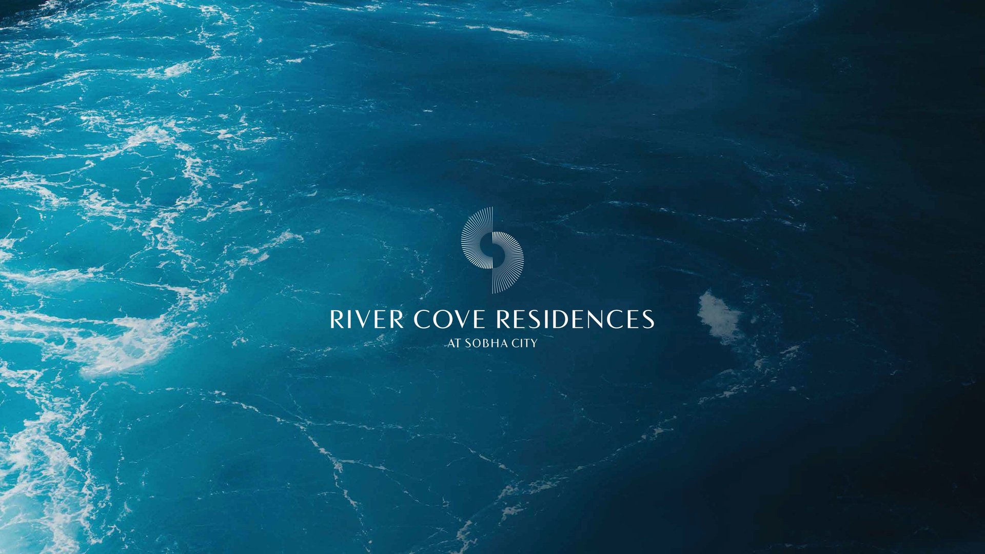 River Cove Residences